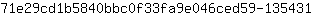 7***1