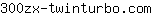 3***m