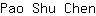 P***n