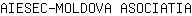 A***A
