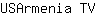 U***V