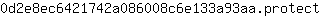 0***t