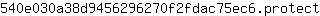 5***t