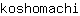 k***i