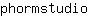 p***o