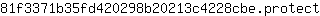 8***t