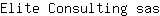 E***s