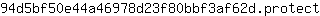 9***t