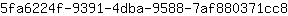 5***8