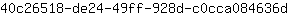 4***d