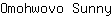 O***y
