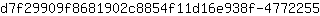 d***5