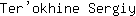 T***y