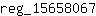 r***7
