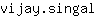 v***l