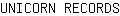 U***S