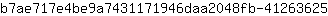 b***5