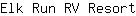 E***t