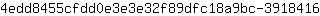 4***6
