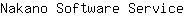 N***e