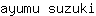 a***i