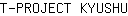 T***U
