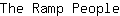 T***e