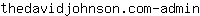 t***n