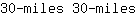 3***s