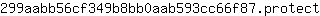2***t
