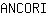 A***I
