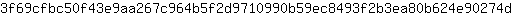 3***d