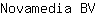N***V