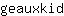 g***d