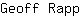 G***p