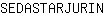 S***N