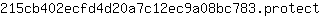 2***t
