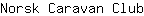 N***b