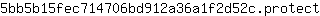 5***t