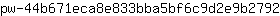 p***2