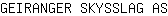 G***S