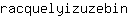r***n
