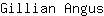 G***s