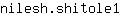 n***1