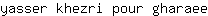 y***e