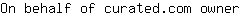 O***r