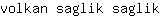 v***k