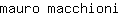 m***i