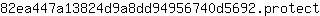 8***t