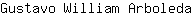 G***a